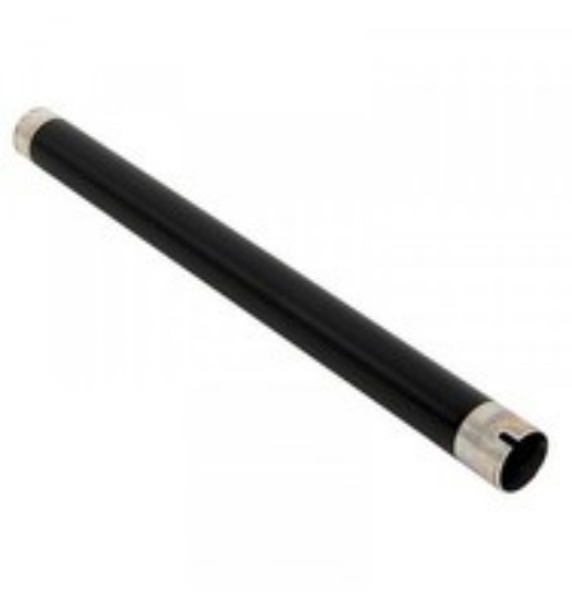Imagine Toshiba T2007/2802 Upper Fuser Roller